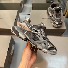 Balenciaga Track Shoes